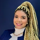 Karol Figueredo Clinic & Academy 