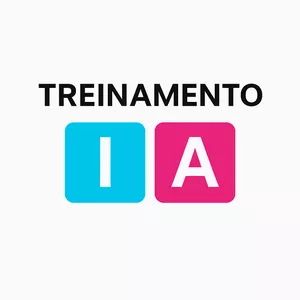 Imagem do curso Aprenda a Aplicar Inteligência Artificial mais rápido no Seu Negócio com a DEDICATA