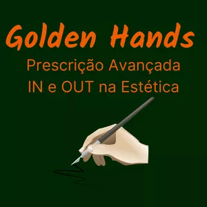 Imagem de capa para o Curso online Golden Hands 