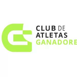 Imagen de portada para Curso online Club de Atletas Ganadores
