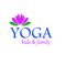 Yoga Kids & Family Online