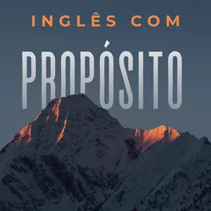 Imagem do curso INGLÊS E ADORAÇÃO 365