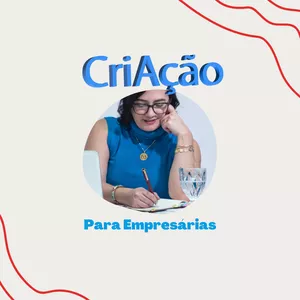 Imagem de capa para o Curso online Imersão Criação para Empresárias