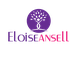 Eloise Ansell