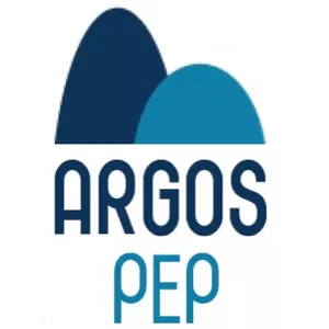 Imagem de capa para o Curso online Curso de Apoio ao PEP