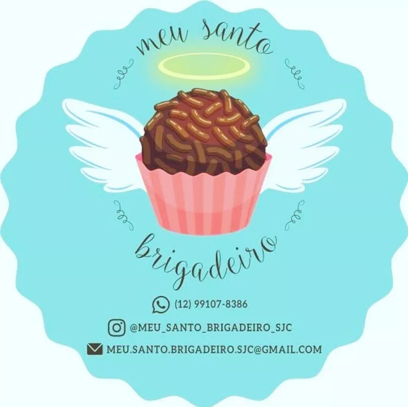 @meu_santo_brigadeiro_sjc