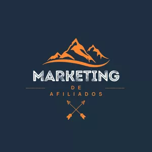 Imagem de capa para o Ebook Marketing de Afiliados Descomplicado : Como ganhar dinheiro promovendo produtos
