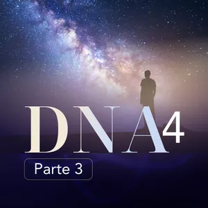 Imagem de capa para o Curso online Curso oficial ThetaHealing® DNA 4 - Parte 3