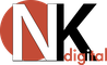 NKDigital