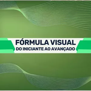 Imagem de capa para o Curso online Fórmula Visual TOTVS RM: Do Iniciante ao Avançado