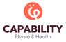 Capable Clinicians Project