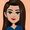 Sheela Joy 