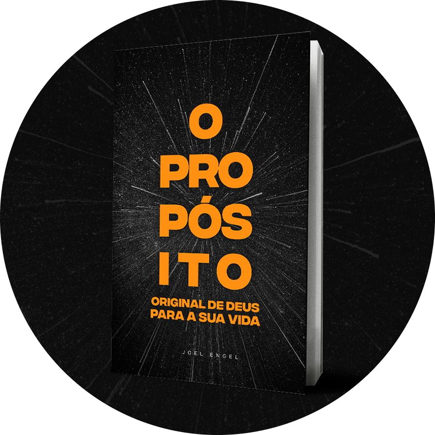 Emanuel Rodrigues