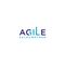 Sales Foundations by Agile Sales Method