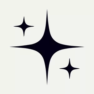 Imagem de capa para o Ebook Organiza: Um guia gentil para colocar a vida no lugar