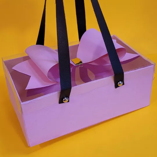 Curso Cajas Multiusos