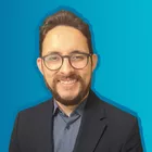 Cursos de Direito Previdenciário com Salomão Boanerges