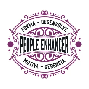 Imagem de capa para o Curso online People Enhancer