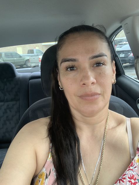 Julieta Carrizo