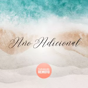 Imagen de portada para Curso online Año Adicional Trabajando Remoto