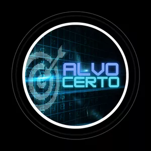 Imagem de capa para o Serviço online Alvo Certo - Serviços digitais