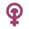 Women On Psychedelics Online Programs