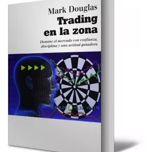 Imagen de portada para Ebook Libro " Trading En Zona"