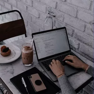 Cover image for Ebook 300 ChatGPT Prompts for Small Business