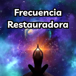 Imagen de portada para Curso online Meditación Restaurativa