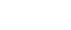 Green Communities Canada Online Courses