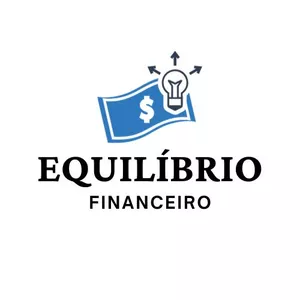 Imagem de capa para o Curso online Equilíbrio Financeiro