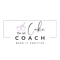 The Art Cake Coach