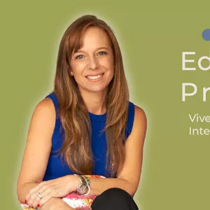 Imagen de portada para Curso online Educar con Propósito