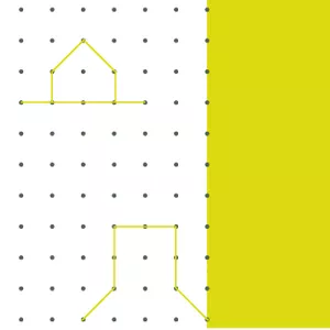 Imagem de capa para o Evento online Papo Reto - Experiência do Cliente