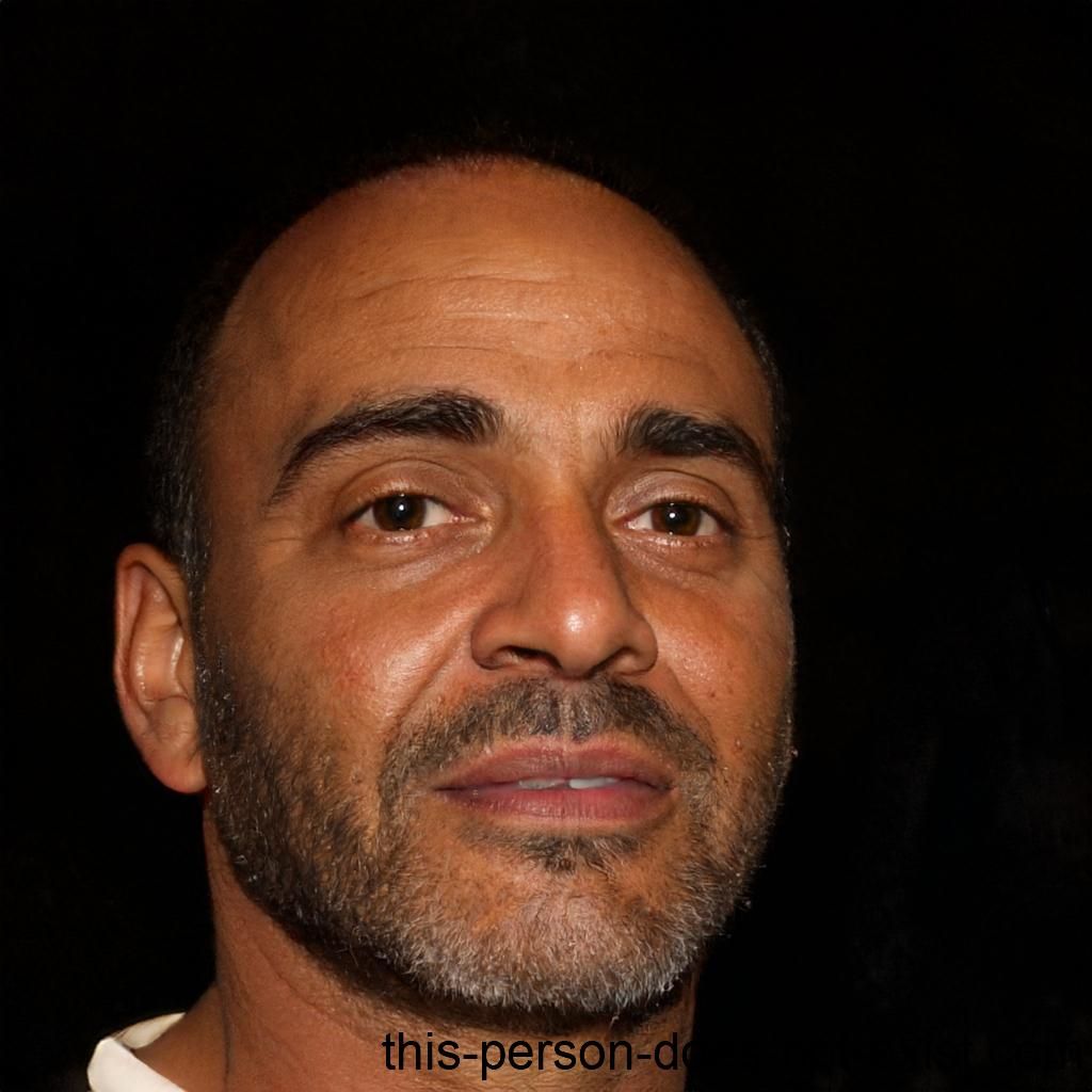 Sergio Taboada