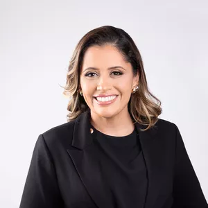 Imagem de capa para o Curso online Mentoria Perito judicial individual