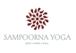 Sampoorna Yoga Online