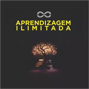 Imagem de capa para o Curso online Inteligência Ilimitada