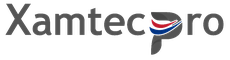 Xamtec Pro