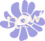Expanding with Nicole QW