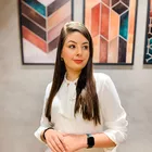 Veronica Maria Carvalho Hubert