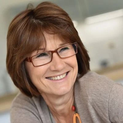 Sabine