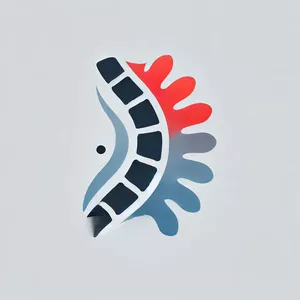 Imagem de capa para o Curso online 50 maneiras de resolver dores na costa e pescoço