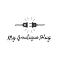 My Boutique Plug Academy logo