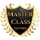 MASTER CLASS TATTOO 