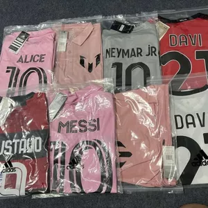 Imagem do curso Curso Premium de Fornecedores de Camisas Tailandesas 1.1