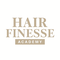 Hair Finesse Academy