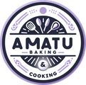 Amaturrahaman's School logo