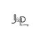 J and P Living Courses