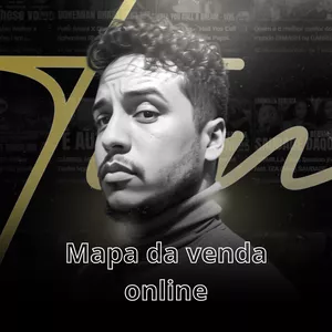 Capa do curso 